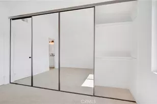 336 Fallingstar, Irvine, CA 92614 - Photo 40