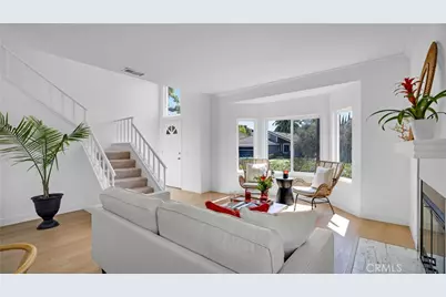 336 Fallingstar, Irvine, CA 92614 - Photo 6