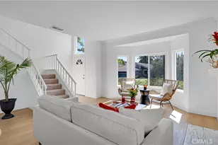 336 Fallingstar, Irvine, CA 92614 - Photo 6