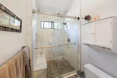 149 Gauguin Circle, Aliso Viejo, CA 92656 - Photo 16