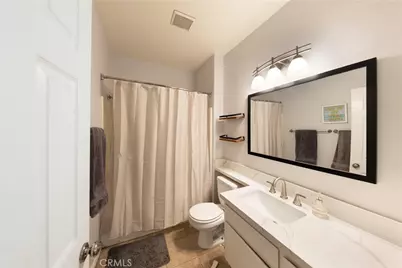 149 Gauguin Circle, Aliso Viejo, CA 92656 - Photo 20