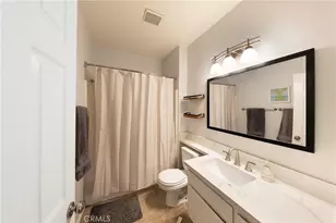 149 Gauguin Cir, Aliso Viejo, CA 92656 - Photo 20