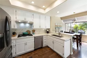 149 Gauguin Cir, Aliso Viejo, CA 92656 - Photo 8