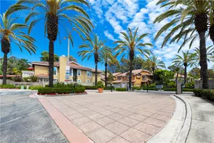 149 Gauguin Cir, Aliso Viejo, CA 92656 - Photo 30