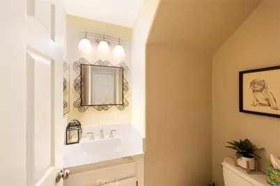 149 Gauguin Circle, Aliso Viejo, CA 92656 - Photo 10