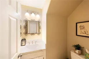 149 Gauguin Cir, Aliso Viejo, CA 92656 - Photo 10