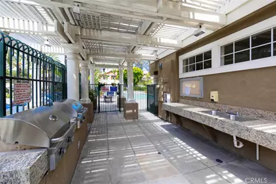 149 Gauguin Circle, Aliso Viejo, CA 92656 - Photo 28