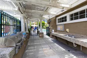 149 Gauguin Cir, Aliso Viejo, CA 92656 - Photo 28