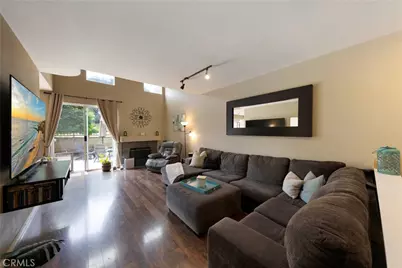 149 Gauguin Circle, Aliso Viejo, CA 92656 - Photo 4