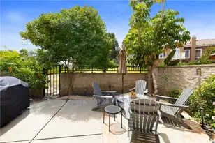 149 Gauguin Cir, Aliso Viejo, CA 92656 - Photo 24