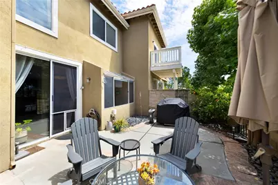 149 Gauguin Circle, Aliso Viejo, CA 92656 - Photo 22