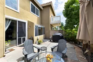 149 Gauguin Cir, Aliso Viejo, CA 92656 - Photo 22