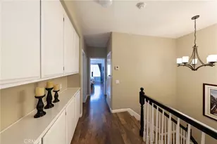 149 Gauguin Cir, Aliso Viejo, CA 92656 - Photo 12