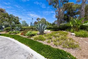 149 Gauguin Cir, Aliso Viejo, CA 92656 - Photo 32