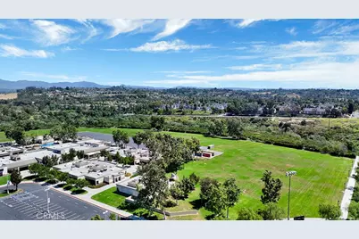 24 Santa Monica, Aliso Viejo, CA 92656 - Photo 38