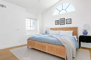 24 Santa Monica, Aliso Viejo, CA 92656 - Photo 12