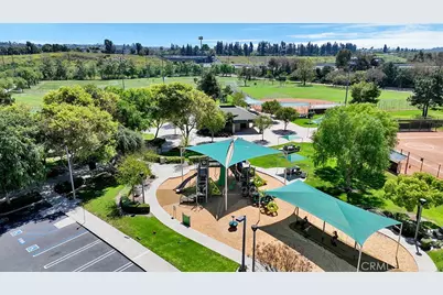24 Santa Monica, Aliso Viejo, CA 92656 - Photo 44