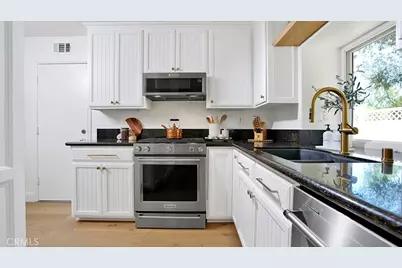 24 Santa Monica, Aliso Viejo, CA 92656 - Photo 10