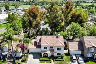 24 Santa Monica, Aliso Viejo, CA 92656 - Photo 22