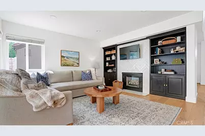 24 Santa Monica, Aliso Viejo, CA 92656 - Photo 4