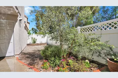 24 Santa Monica, Aliso Viejo, CA 92656 - Photo 34