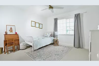 24 Santa Monica, Aliso Viejo, CA 92656 - Photo 26