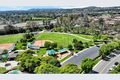 24 Santa Monica, Aliso Viejo, CA 92656 - Photo 40