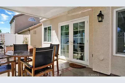 24 Santa Monica, Aliso Viejo, CA 92656 - Photo 32