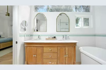 24 Santa Monica, Aliso Viejo, CA 92656 - Photo 22