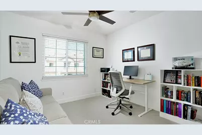 24 Santa Monica, Aliso Viejo, CA 92656 - Photo 28