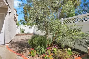 24 Santa Monica, Aliso Viejo, CA 92656 - Photo 20