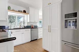 24 Santa Monica, Aliso Viejo, CA 92656 - Photo 8