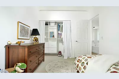 24 Santa Monica, Aliso Viejo, CA 92656 - Photo 24