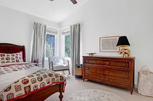 24 Santa Monica, Aliso Viejo, CA 92656 - Photo 14