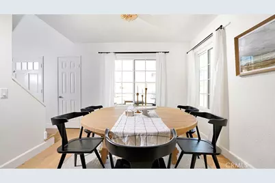 24 Santa Monica, Aliso Viejo, CA 92656 - Photo 12