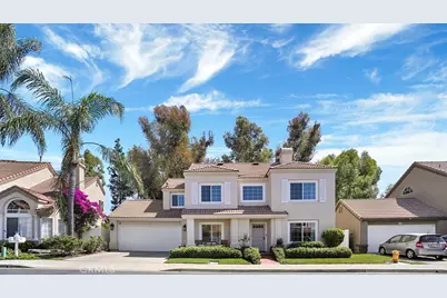 24 Santa Monica, Aliso Viejo, CA 92656 - Photo 1