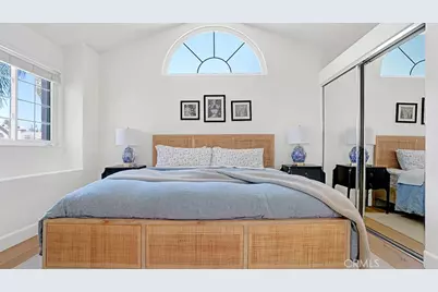 24 Santa Monica, Aliso Viejo, CA 92656 - Photo 20