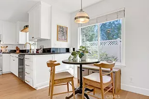24 Santa Monica, Aliso Viejo, CA 92656 - Photo 4
