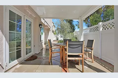 24 Santa Monica, Aliso Viejo, CA 92656 - Photo 30