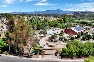 24 Santa Monica, Aliso Viejo, CA 92656 - Photo 34