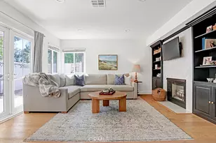 24 Santa Monica, Aliso Viejo, CA 92656 - Photo 2