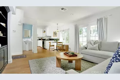 24 Santa Monica, Aliso Viejo, CA 92656 - Photo 6
