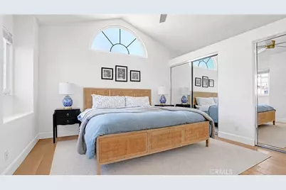 24 Santa Monica, Aliso Viejo, CA 92656 - Photo 18