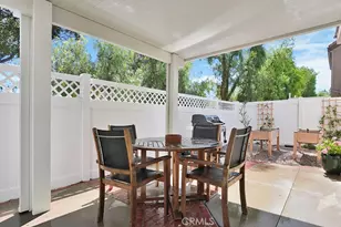 24 Santa Monica, Aliso Viejo, CA 92656 - Photo 22