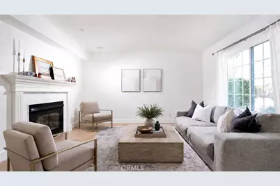 24 Santa Monica, Aliso Viejo, CA 92656 - Photo 14