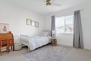 24 Santa Monica, Aliso Viejo, CA 92656 - Photo 16