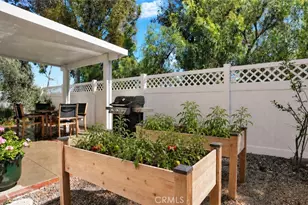 24 Santa Monica, Aliso Viejo, CA 92656 - Photo 24