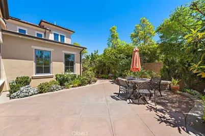68 Quarter Horse, Irvine, CA 92602 - Photo 28