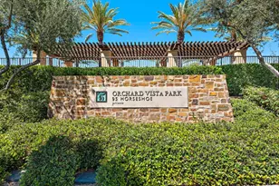 68 Quarter Horse, Irvine, CA 92602 - Photo 34