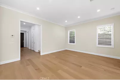 68 Quarter Horse, Irvine, CA 92602 - Photo 8